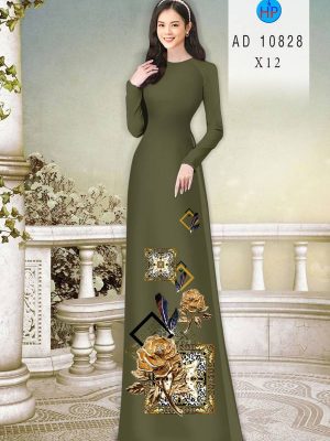 1625745274 355 vai ao dai mau moi vua ra (6)